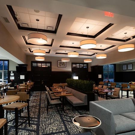 Sheraton Chicago Нортбрук Экстерьер фото